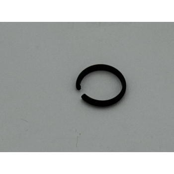 RETAINER